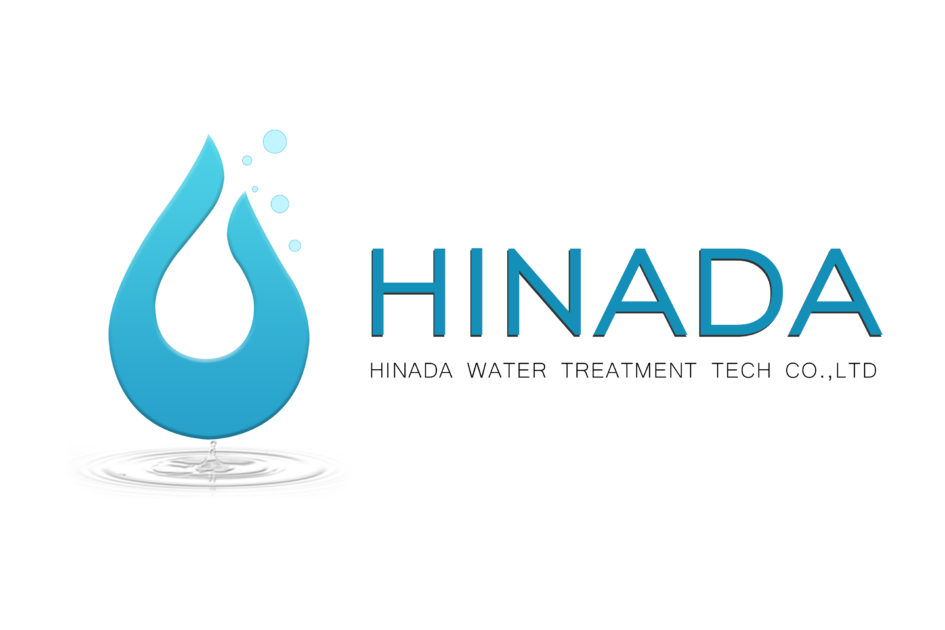 Hinada